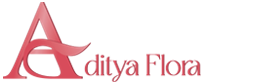 Aditya Flora